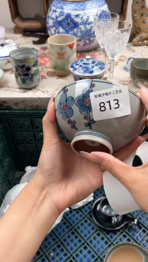 瓷片小**啊F         813