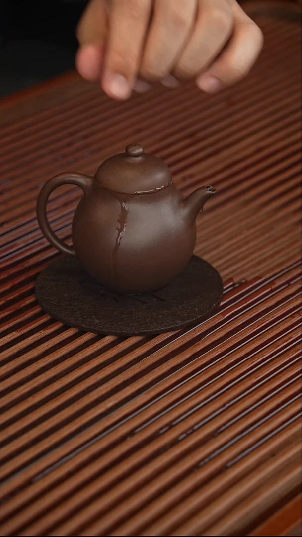 奉***记林樊俊厂拼紫泥