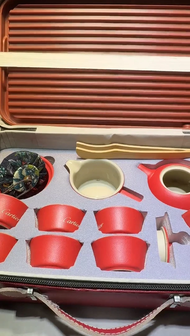 【闪购商品】瓷片111111111111111