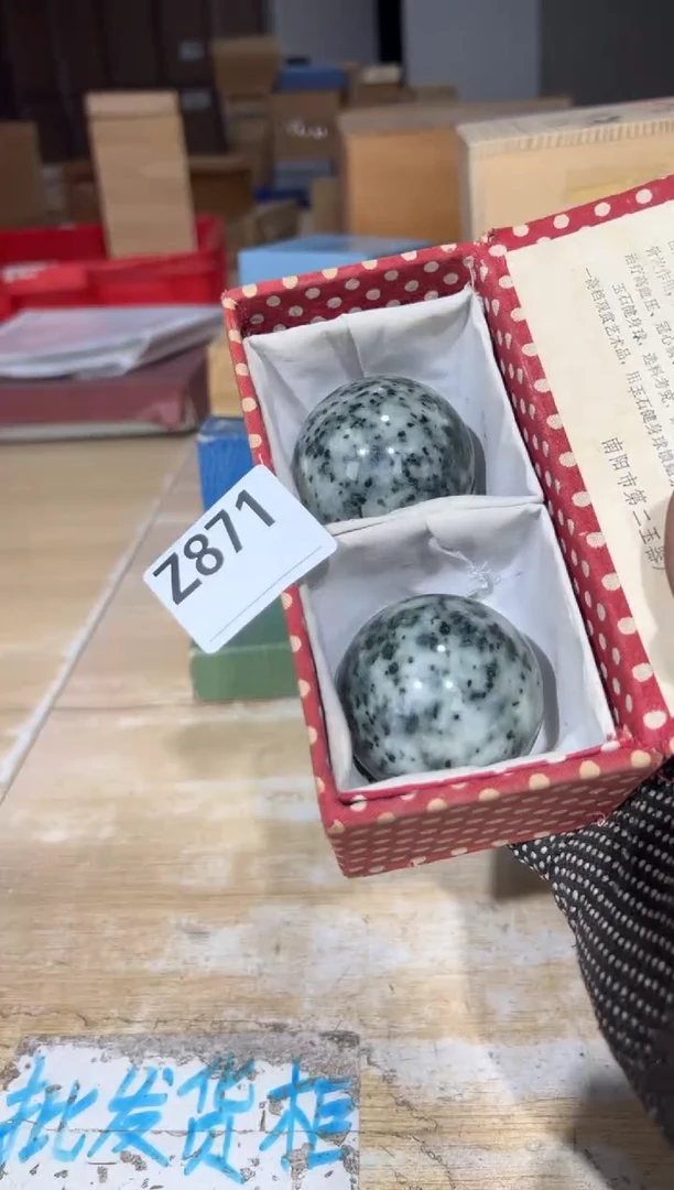 新辉**鳯直播定闪专用链接