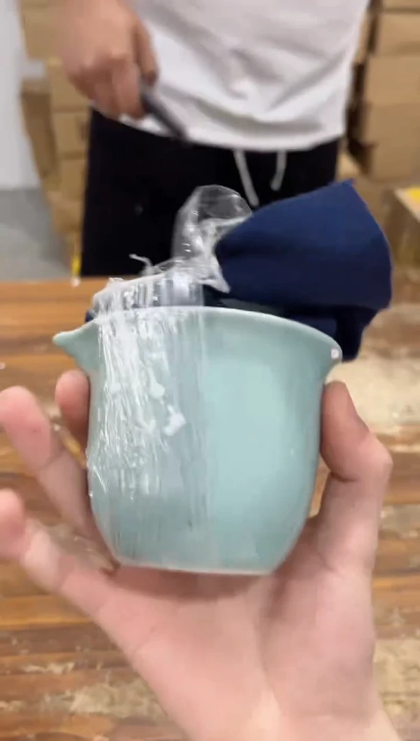 【闪购商品】瓷片*****************