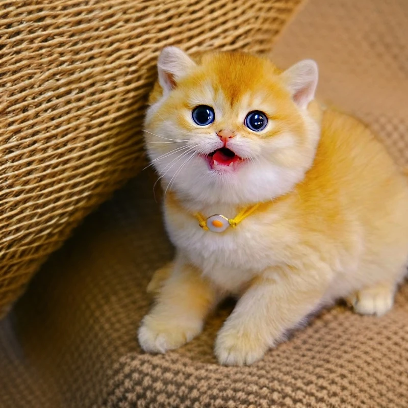 多乐专用宠物活体链接（1）