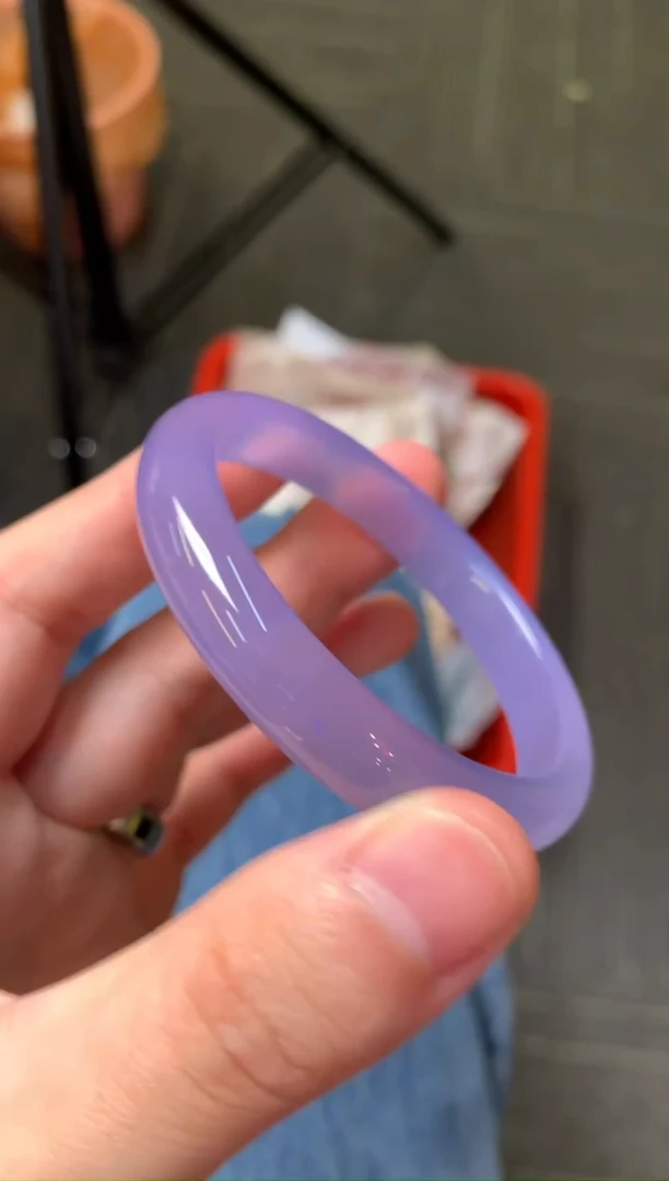 手镯玛瑙/玉髓未镶嵌手镯