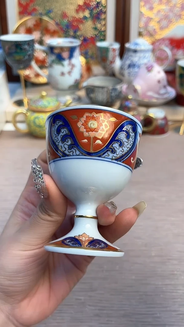 瓷片陶瓷陶瓷陶瓷陶瓷