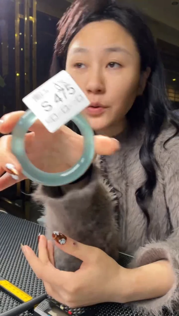 _*闪购玉石链接一物一拍S475