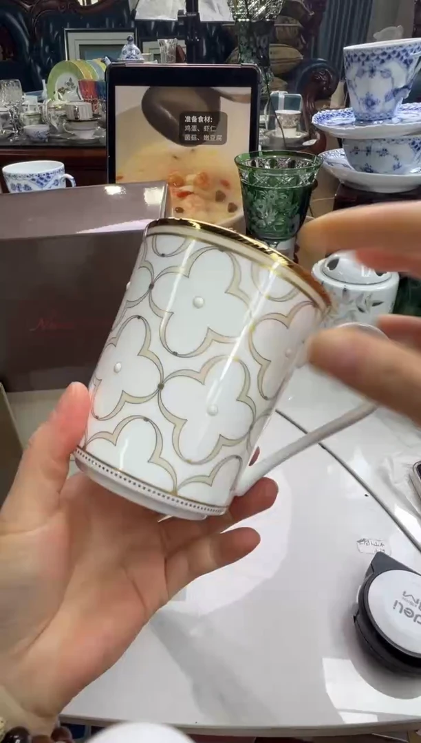 【闪购商品】摆件d47好好好好好好