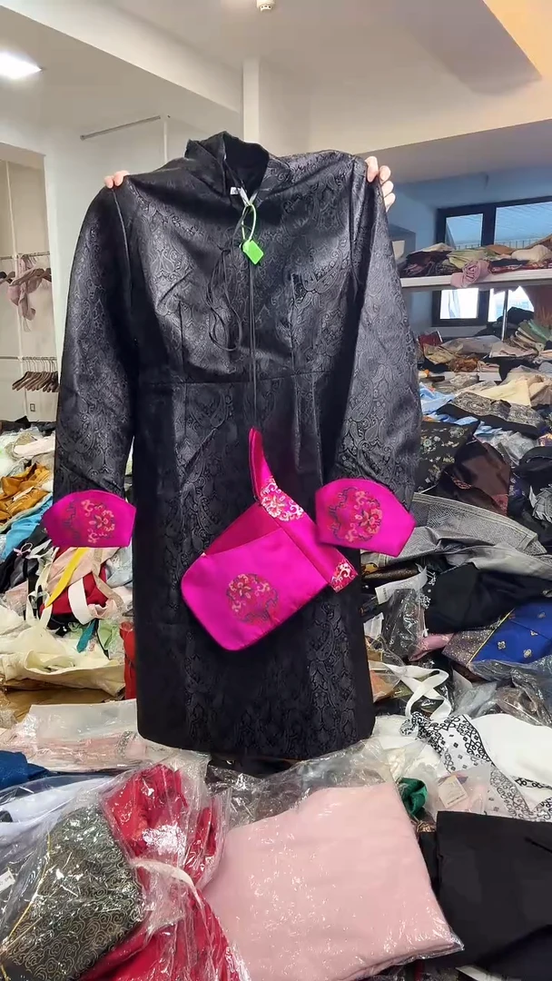 2XL码    125-135斤