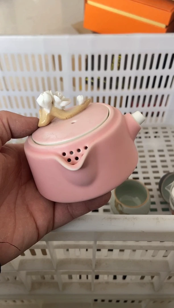 杯无运费险有瑕疵的摄影的产品有使用过的痕迹有点脏介意勿拍