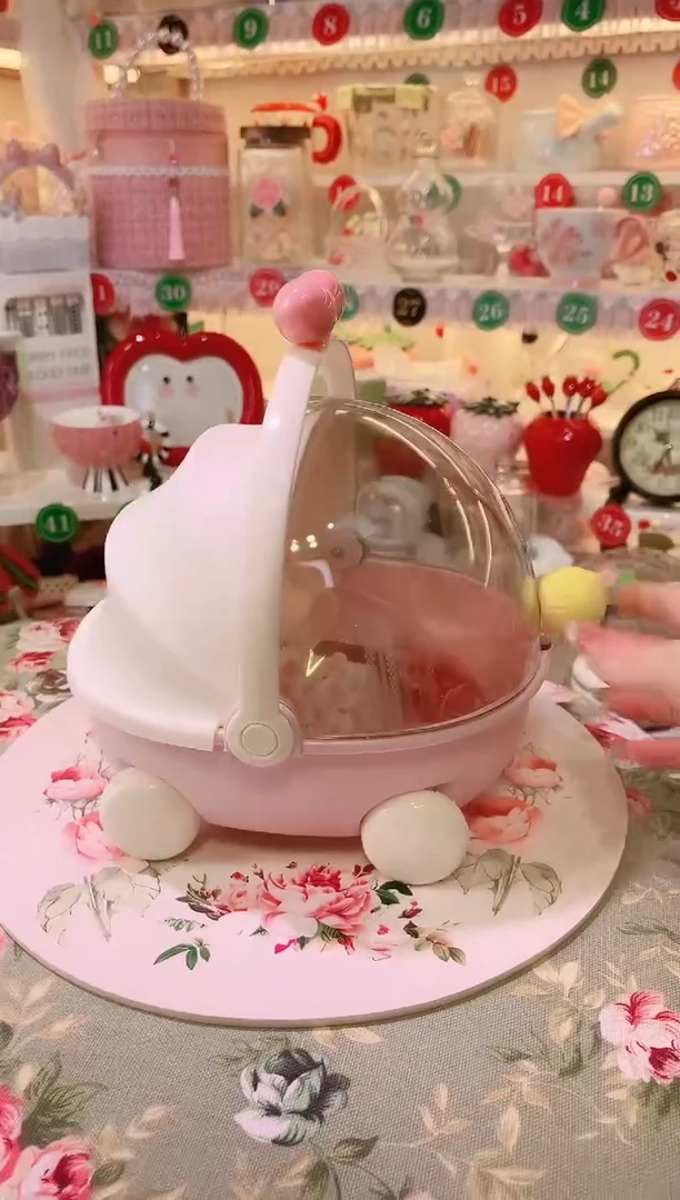 【闪购商品】摆件品质好，发货快，放心拍