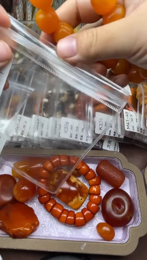 木特色手工艺081