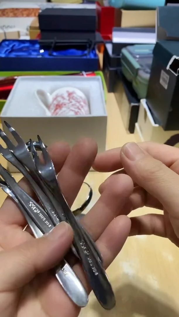 瓷片生活的本意就是开心@@1
