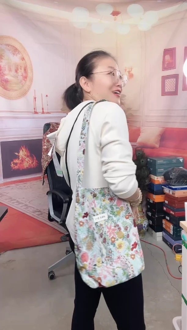 你好你好你好你好你好