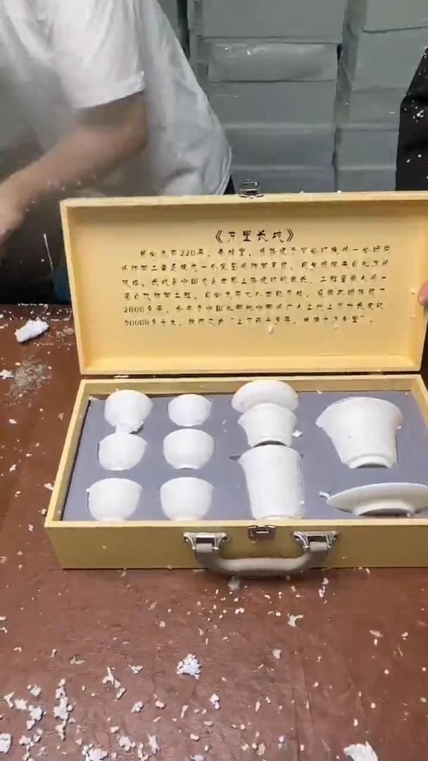 @@@@@@@@@@@@@@@@@@@@@@@茶具