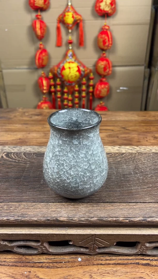 【闪购商品】瓷器茶具商品瓷器物品514