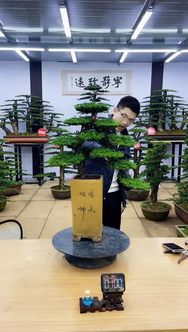 【闪购商品】0000000