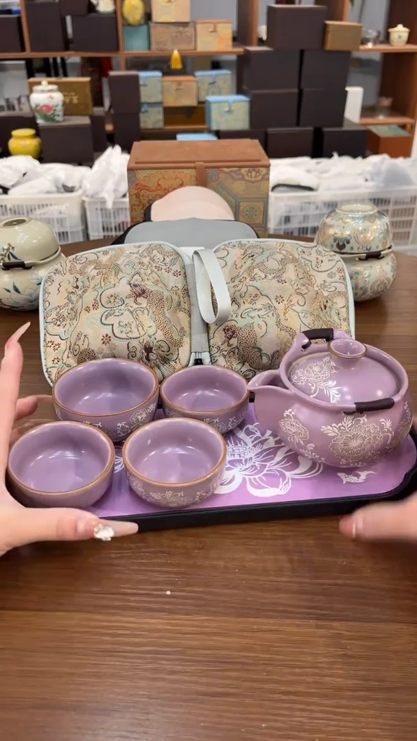 陶瓷茶具通用@@@@@