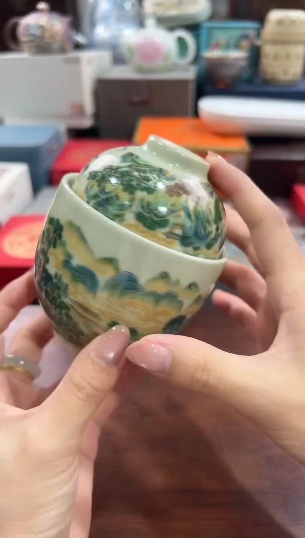 瓷片@@@@@@@@@@5979