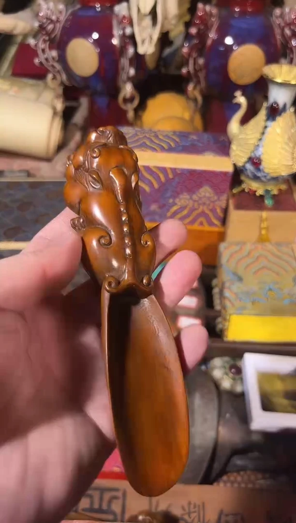 黄杨木11111111111111