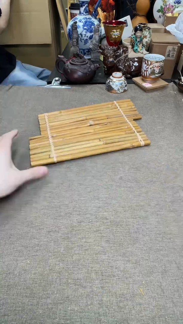 茶宠瓷器茶具套装