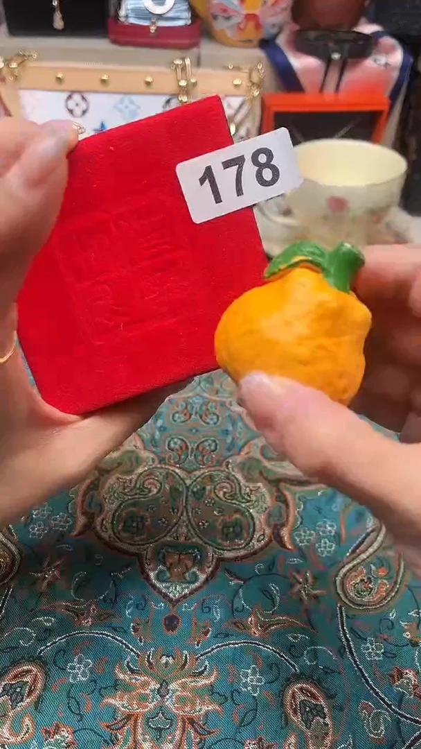 瓷片如图666小米朵百货