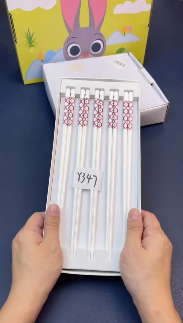 【闪购商品】瓷片年底清仓,全部赔钱出@@Y347