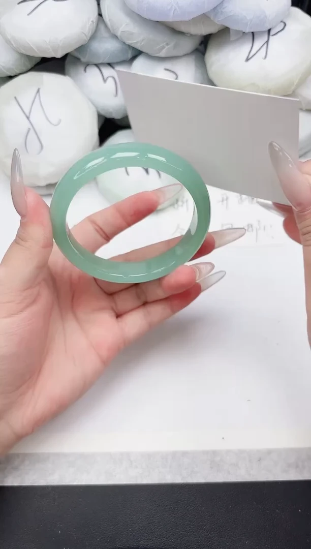 非金属无124--62.2