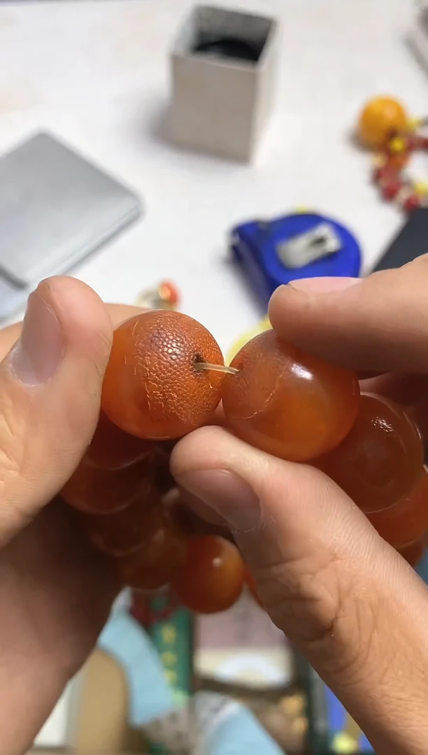 其他瓷器杯子一物一拍866