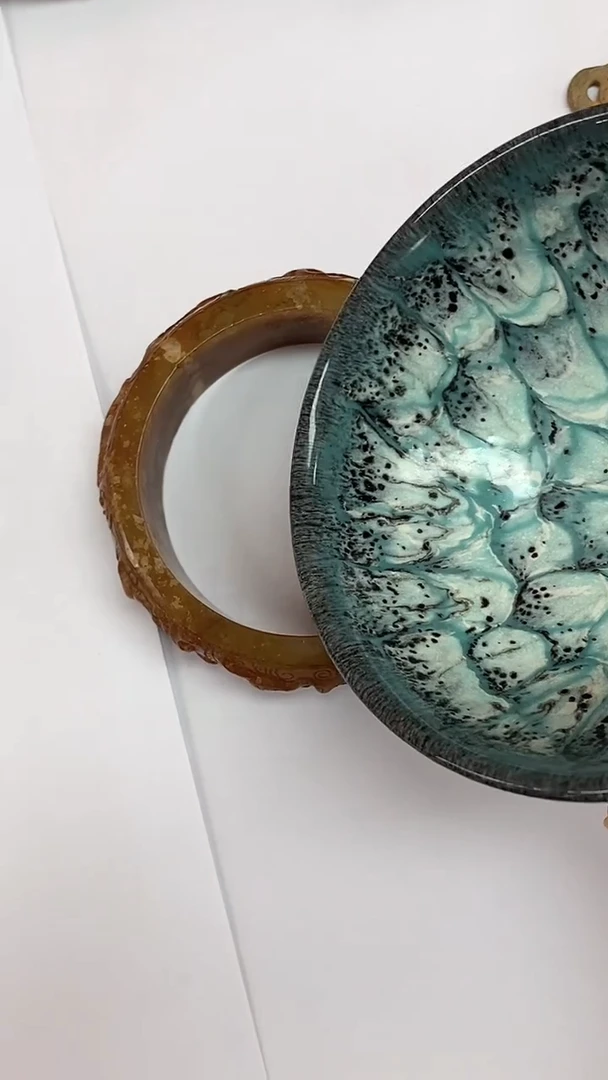 瓷片瓷器980880980