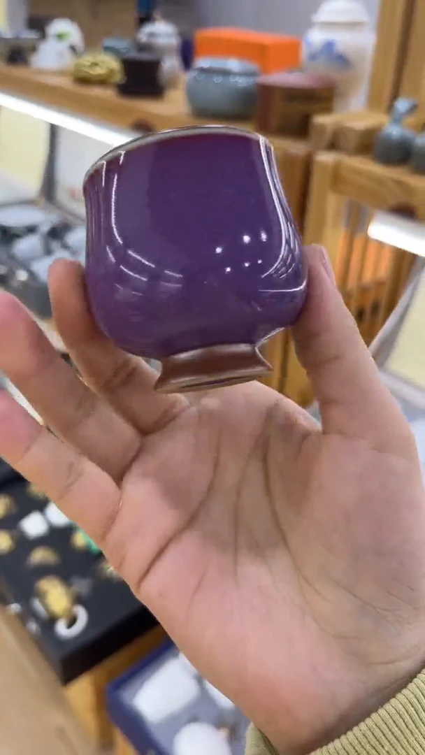 【闪购商品】岩传陶瓷 岩传陶瓷@-