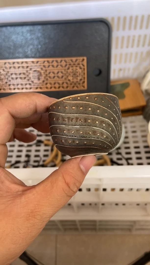 摆件无运费险有瑕疵的有点脏介意勿拍