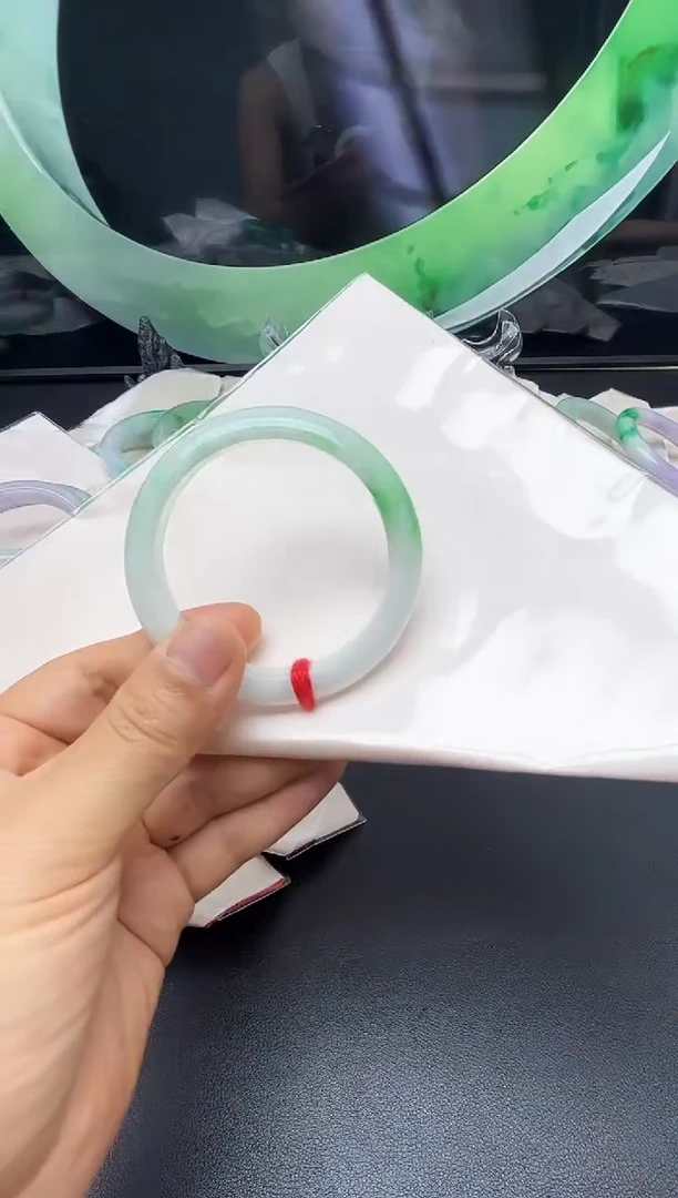 闪购为准，一物一拍