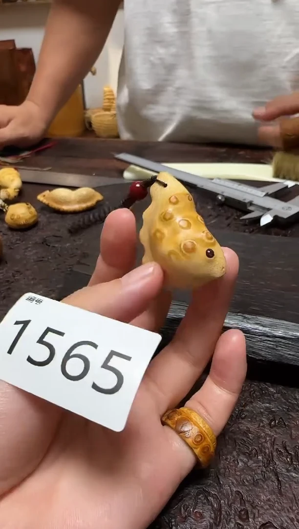 竹1565竹根竹根竹根竹根