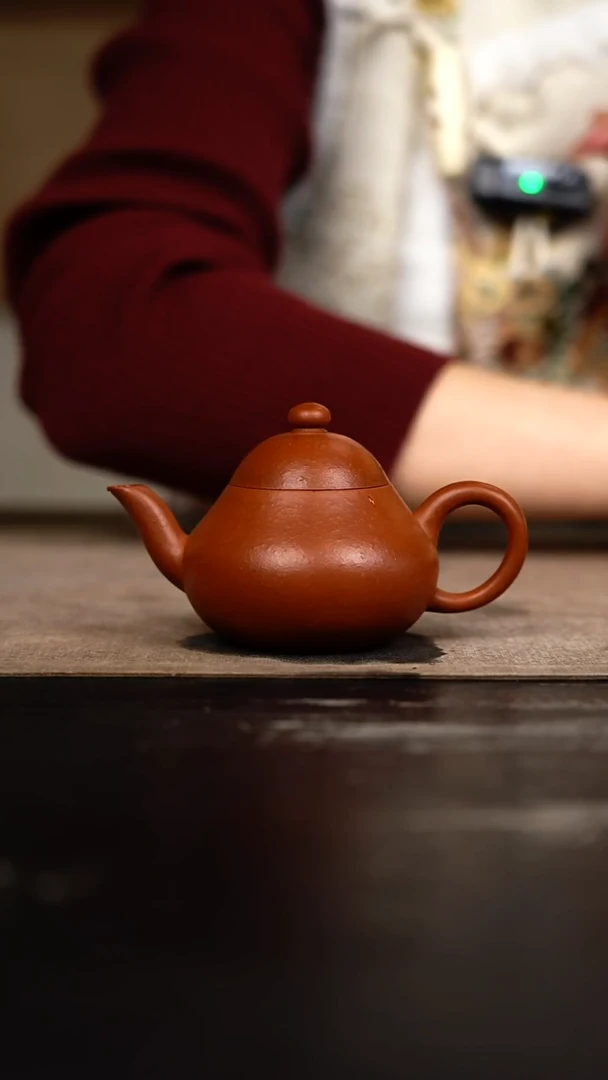 茶壶紫砂111111111111