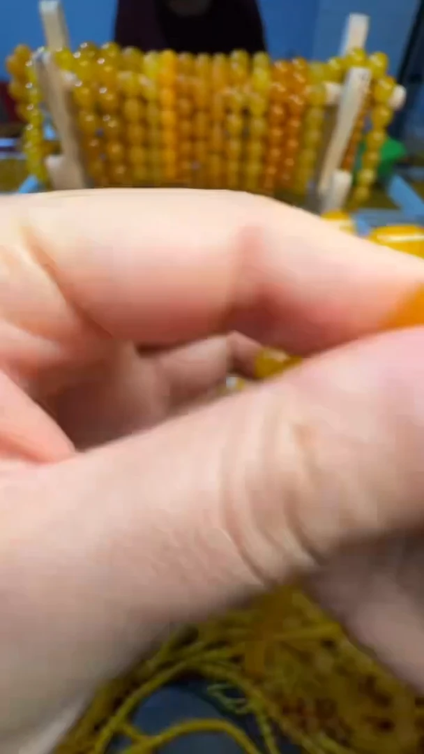 石材荣*哈哈哈哈哈哈哈哈哈哈或或或或或或