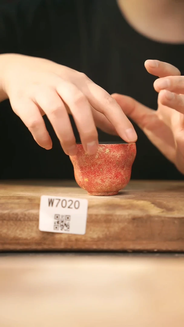 【经典福利】/ 杯子@@W7020