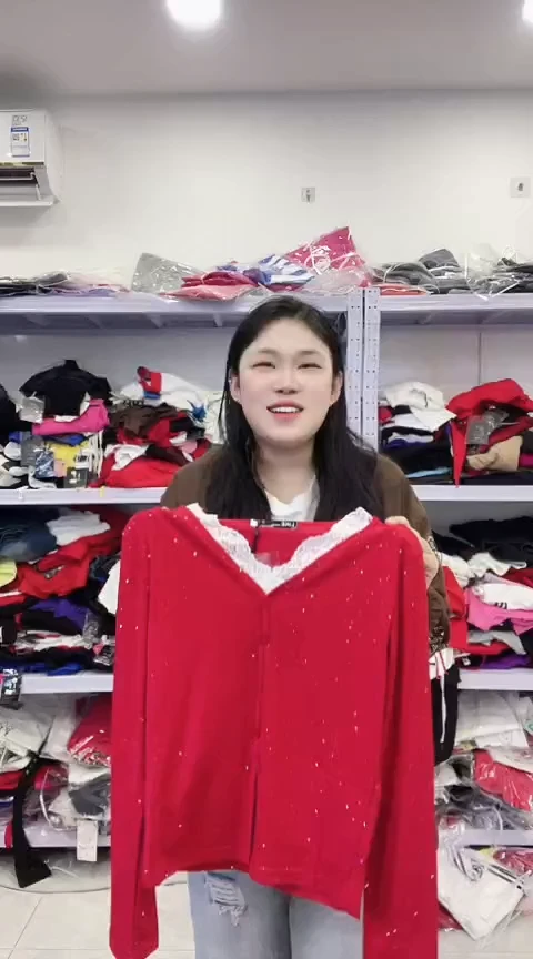 闪电购精品女装305M