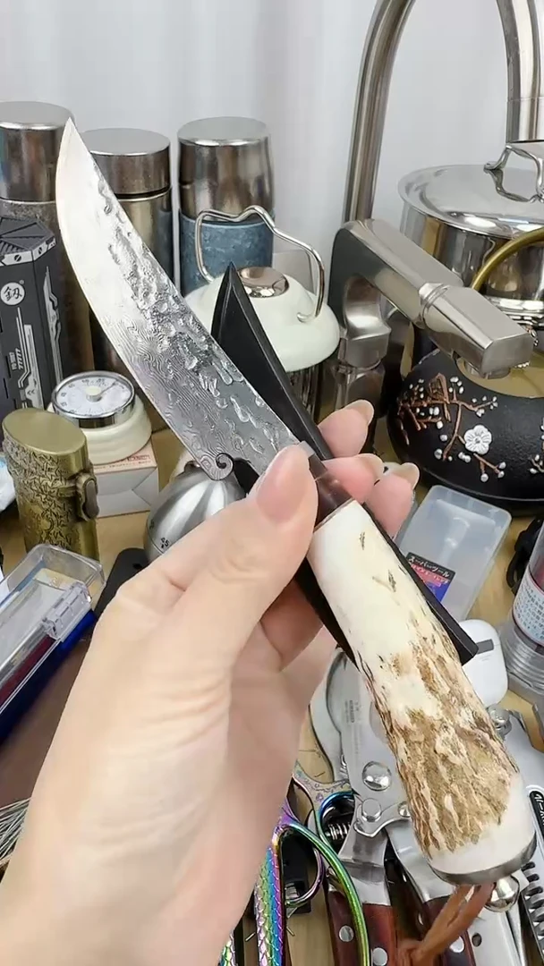 瓷片外贸小公主正品保证