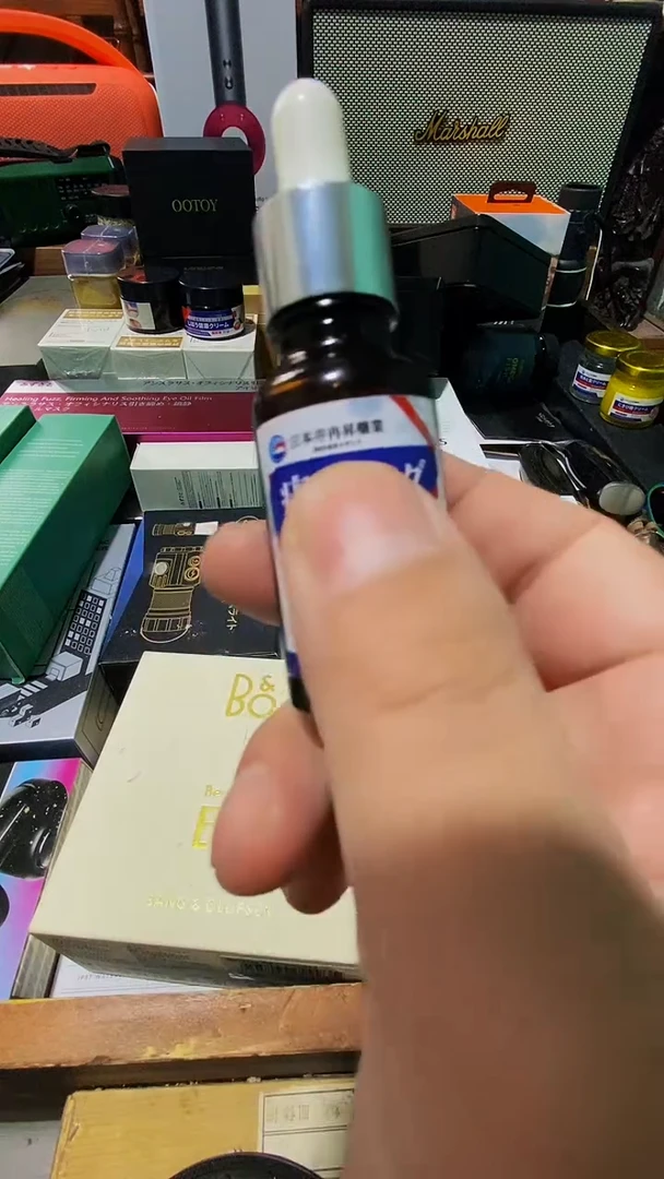 摆件茶文化 工艺美术