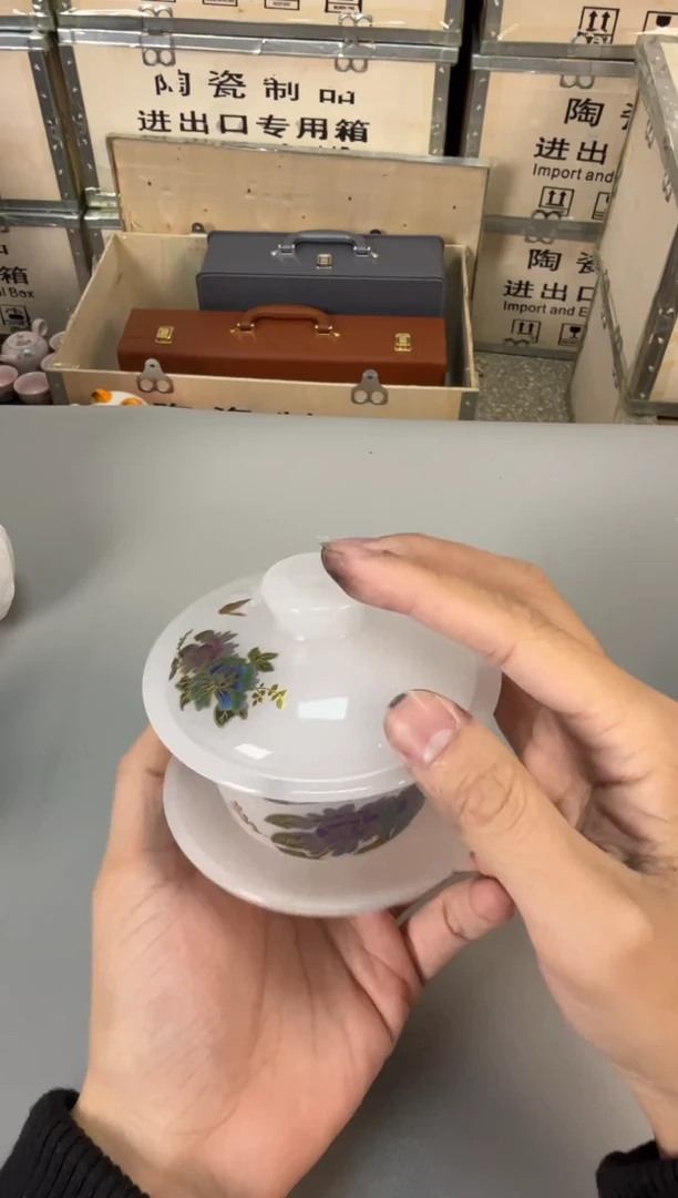 【闪购商品】默认微瑕清仓专用链接（有问题请联系客服)