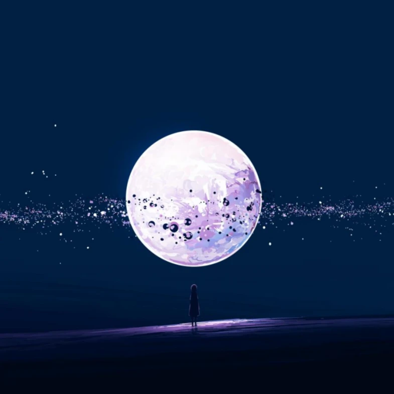 B01-B50新款爆款轻奢风小众设计款单肩包斜挎包手提包