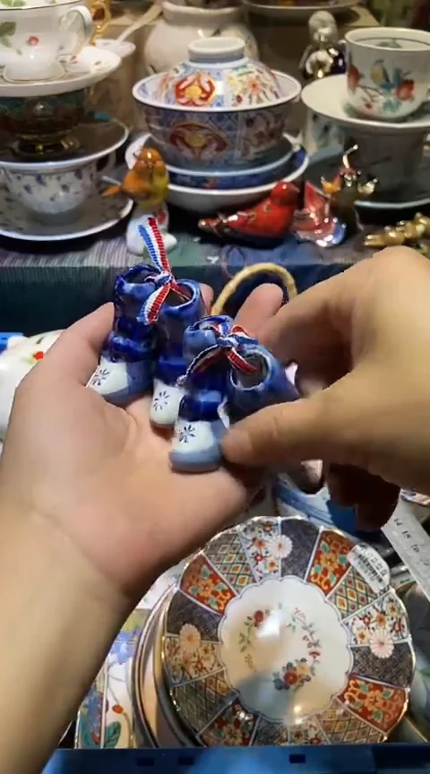瓷片1111111111111@@1