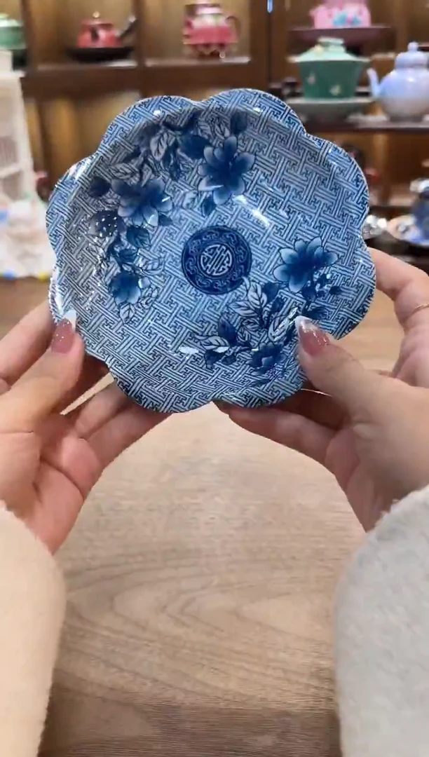 无一心茶具专用链接@@A9787