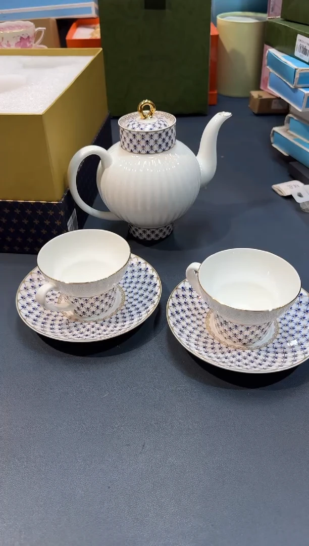 【闪购商品】碗A154-H1057全场正品，京东包邮