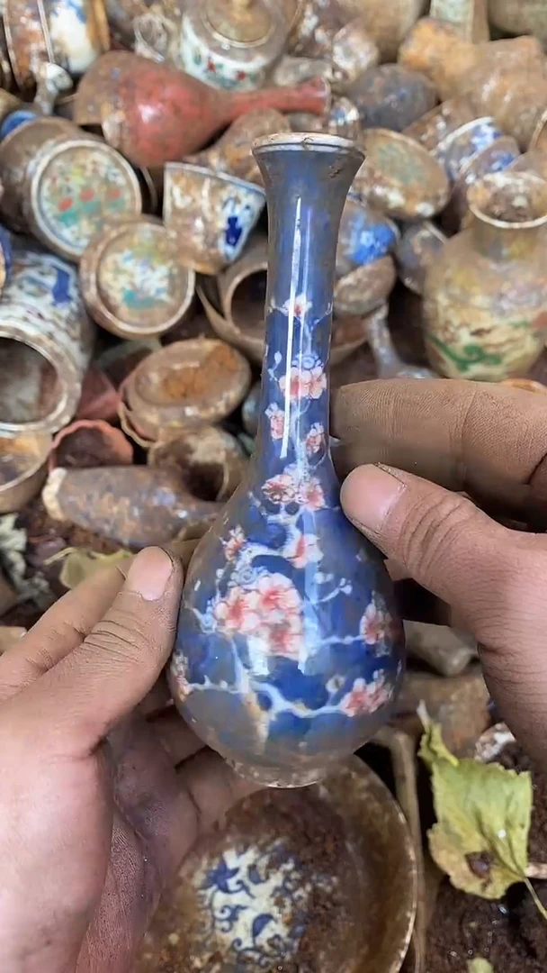 摆件瓷瓷器瓷器瓷器瓷器