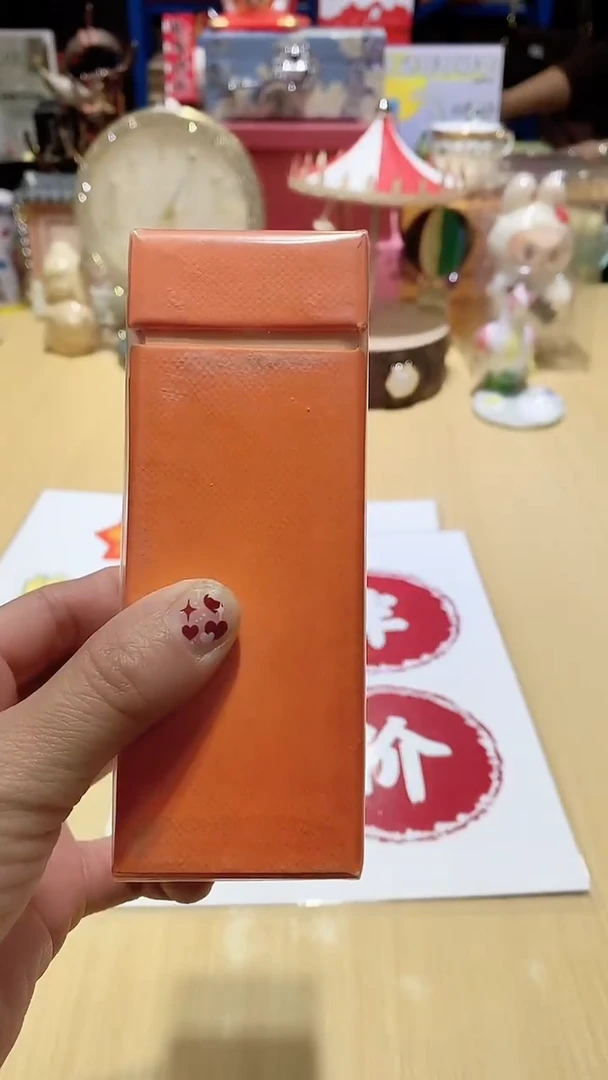 瓷片1111111111@@1