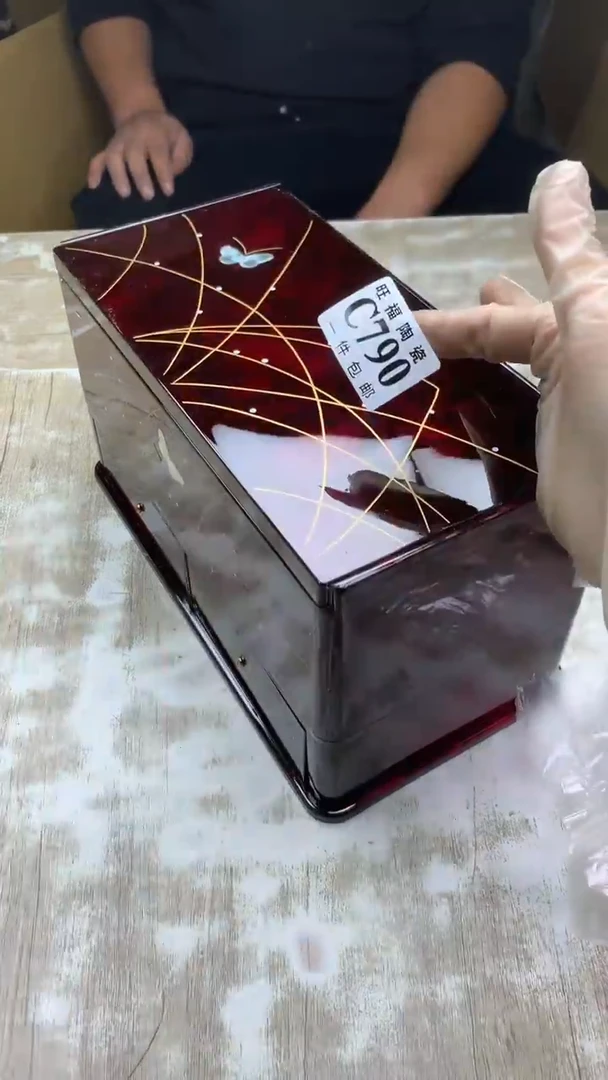 【闪购商品】瓷片旺福家陶瓷甄选