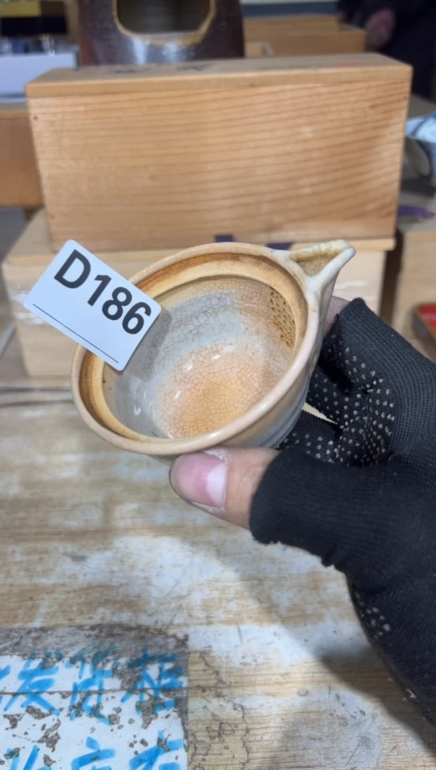 直播定闪专用链接半*心直播定闪专用链接