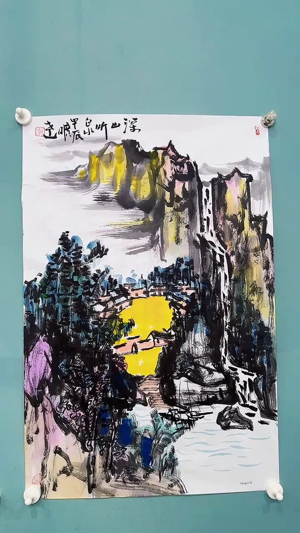 国画国画68888888888888888888