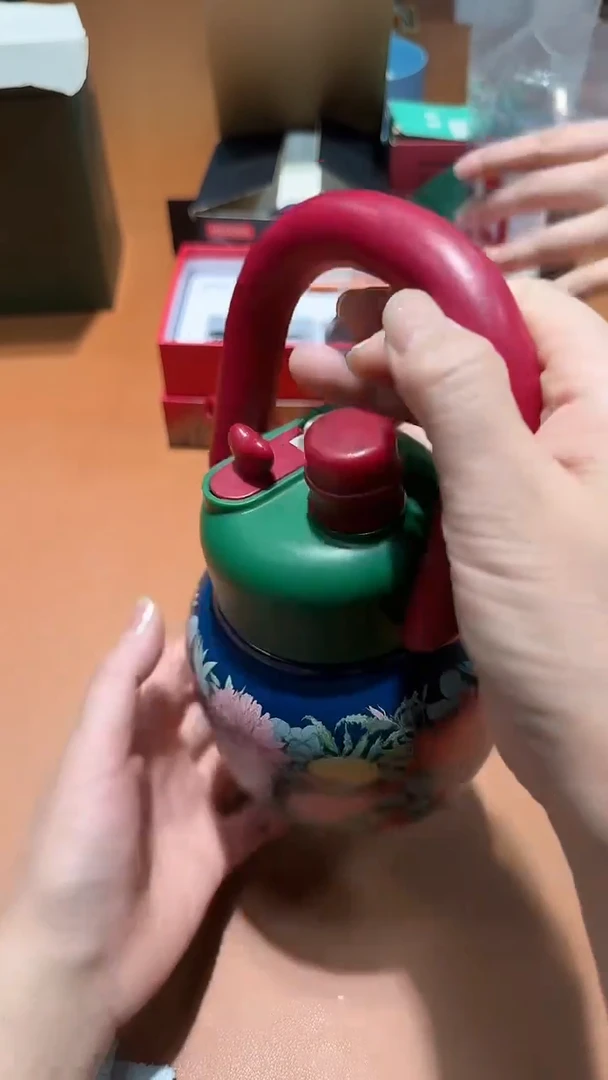 瓷片全场正品,一件不留@@1