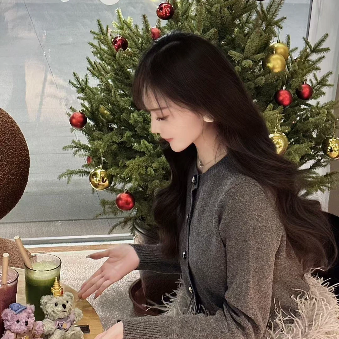 编号 精品时尚上衣 001-050